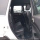 1C4RJFAG4EC484649 2014 Jeep Grand Cherokee auction photo thumbnail 8