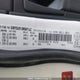 1C4RJFAG4EC484649 2014 Jeep Grand Cherokee auction photo thumbnail 9
