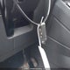 3VV2B7AX3MM154925 2021 Volkswagen Tiguan Comfortline/United auction photo thumbnail 11