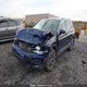 3VV2B7AX3MM154925 2021 Volkswagen Tiguan Comfortline/United auction photo thumbnail 2