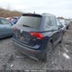 3VV2B7AX3MM154925 2021 Volkswagen Tiguan Comfortline/United auction photo thumbnail 4