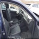 3VV2B7AX3MM154925 2021 Volkswagen Tiguan Comfortline/United auction photo thumbnail 5