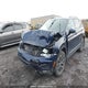 3VV2B7AX3MM154925 2021 Volkswagen Tiguan Comfortline/United auction photo thumbnail 6