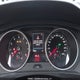 3VV2B7AX3MM154925 2021 Volkswagen Tiguan Comfortline/United auction photo thumbnail 7