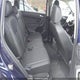 3VV2B7AX3MM154925 2021 Volkswagen Tiguan Comfortline/United auction photo thumbnail 8