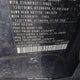 3VV2B7AX3MM154925 2021 Volkswagen Tiguan Comfortline/United auction photo thumbnail 9