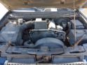 1GKET12S046149646 2004 GMC Envoy Xuv auction photo thumbnail 10