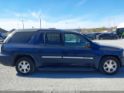 1GKET12S046149646 2004 GMC Envoy Xuv auction photo thumbnail 14