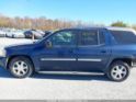 1GKET12S046149646 2004 GMC Envoy Xuv auction photo thumbnail 15