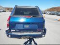 1GKET12S046149646 2004 GMC Envoy Xuv auction photo thumbnail 17