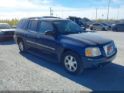 1GKET12S046149646 2004 GMC Envoy Xuv auction photo thumbnail 1