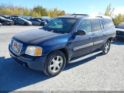 1GKET12S046149646 2004 GMC Envoy Xuv auction photo thumbnail 2