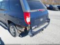 1GKET12S046149646 2004 GMC Envoy Xuv auction photo thumbnail 6