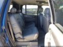1GKET12S046149646 2004 GMC Envoy Xuv auction photo thumbnail 8