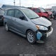JM1CW2CL0F0188170 2015 Mazda Mazda5 Gs auction photo thumbnail 1
