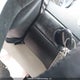 2C4RDGBG4ER301818 2014 Dodge Grand Caravan Se auction photo thumbnail 11