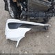 2C4RDGBG4ER301818 2014 Dodge Grand Caravan Se auction photo thumbnail 12