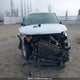 2C4RDGBG4ER301818 2014 Dodge Grand Caravan Se auction photo thumbnail 13