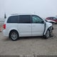 2C4RDGBG4ER301818 2014 Dodge Grand Caravan Se auction photo thumbnail 14