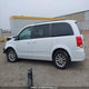 2C4RDGBG4ER301818 2014 Dodge Grand Caravan Se auction photo thumbnail 15