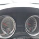 2C4RDGBG4ER301818 2014 Dodge Grand Caravan Se auction photo thumbnail 16