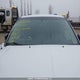 2C4RDGBG4ER301818 2014 Dodge Grand Caravan Se auction photo thumbnail 18
