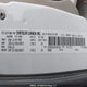 2C4RDGBG4ER301818 2014 Dodge Grand Caravan Se auction photo thumbnail 19