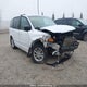 2C4RDGBG4ER301818 2014 Dodge Grand Caravan Se auction photo thumbnail 1