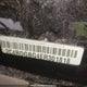 2C4RDGBG4ER301818 2014 Dodge Grand Caravan Se auction photo thumbnail 20