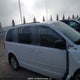 2C4RDGBG4ER301818 2014 Dodge Grand Caravan Se auction photo thumbnail 21