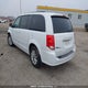 2C4RDGBG4ER301818 2014 Dodge Grand Caravan Se auction photo thumbnail 3