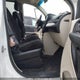 2C4RDGBG4ER301818 2014 Dodge Grand Caravan Se auction photo thumbnail 5