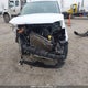 2C4RDGBG4ER301818 2014 Dodge Grand Caravan Se auction photo thumbnail 6
