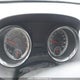 2C4RDGBG4ER301818 2014 Dodge Grand Caravan Se auction photo thumbnail 7
