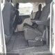 2C4RDGBG4ER301818 2014 Dodge Grand Caravan Se auction photo thumbnail 8