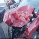 KM8JBCAE1PU250419 2023 Hyundai Tucson Preferred Awd auction photo thumbnail 10