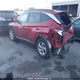 KM8JBCAE1PU250419 2023 Hyundai Tucson Preferred Awd auction photo thumbnail 3