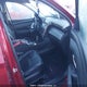 KM8JBCAE1PU250419 2023 Hyundai Tucson Preferred Awd auction photo thumbnail 5