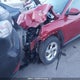 KM8JBCAE1PU250419 2023 Hyundai Tucson Preferred Awd auction photo thumbnail 6