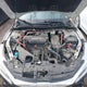 JHMCR6F73HC800732 2017 Honda Accord Hybrid Touring auction photo thumbnail 10