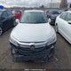 JHMCR6F73HC800732 2017 Honda Accord Hybrid Touring auction photo thumbnail 13