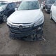 JHMCR6F73HC800732 2017 Honda Accord Hybrid Touring auction photo thumbnail 6