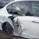 JHMCR6F73HC800732 2017 Honda Accord Hybrid Touring auction photo thumbnail 8