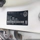 JHMCR6F73HC800732 2017 Honda Accord Hybrid Touring auction photo thumbnail 9