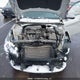 KMHLM4AG7PU518903 2023 Hyundai Elantra Sel auction photo thumbnail 10