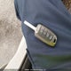 KMHLM4AG7PU518903 2023 Hyundai Elantra Sel auction photo thumbnail 11