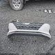 KMHLM4AG7PU518903 2023 Hyundai Elantra Sel auction photo thumbnail 12