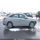KMHLM4AG7PU518903 2023 Hyundai Elantra Sel auction photo thumbnail 14