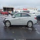 KMHLM4AG7PU518903 2023 Hyundai Elantra Sel auction photo thumbnail 15