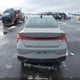 KMHLM4AG7PU518903 2023 Hyundai Elantra Sel auction photo thumbnail 17